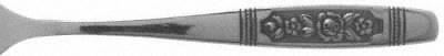 Louisville (Stainless) by Oneida Silver