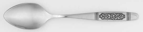 Louisville (Stainless) Teaspoon