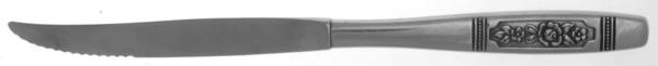 Louisville (Stainless) Individual Steak Knife Hollow Handle