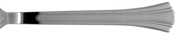 Luminaire-Gray (Stainless) by Oneida Silver