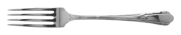 Lynnwood-Memory (Silverplate, 1934) Fork