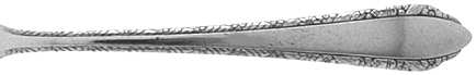 Madelon (Silverplate, 1935) by Oneida Silver