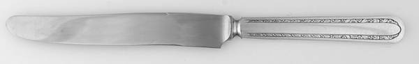 Madelon (Silverplate, 1935) New French Solid Knife