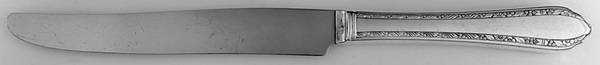 Madelon (Silverplate, 1935) New French Hollow Knife