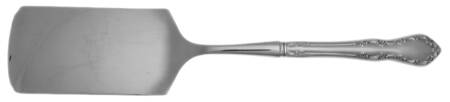 Mansion Hall (Stainless) Lasagna Server with Stainless Blade HC