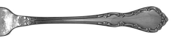 Mansion Hall (Stainless) by Oneida Silver