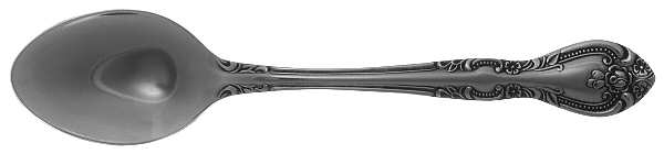 Madison House (Stainless) Teaspoon