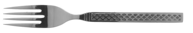 Majorca (Stainless) Fork