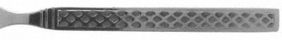 Majorca (Stainless) by Oneida Silver