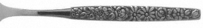 Malibu (Stainless) by Oneida Silver