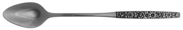 Malibu (Stainless) Iced Tea Spoon