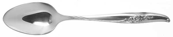 Magic Moment (Silverplate, 1958) Teaspoon
