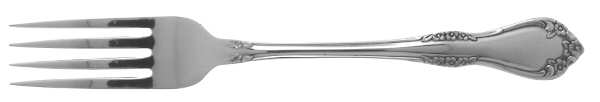 Mansfield (Stainless) Fork