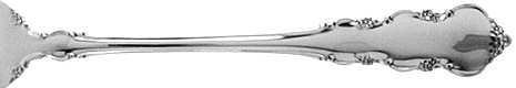Martinique (Sterling, 1967) by Oneida Silver