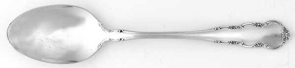 Teaspoon