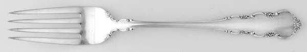 Fork