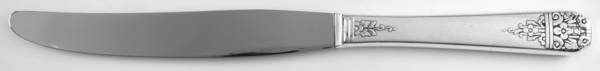 Margate (Silverplate, 1938) Modern Hollow Knife