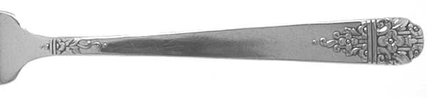 Margate (Silverplate, 1938) by Oneida Silver