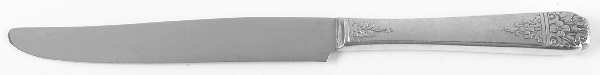 New French Hollow Knife