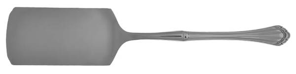 Oneida Marquette Stainless Steel Flatware – Glossy USA Made – CHOICE Pieces (Used, Well Worn)-216271