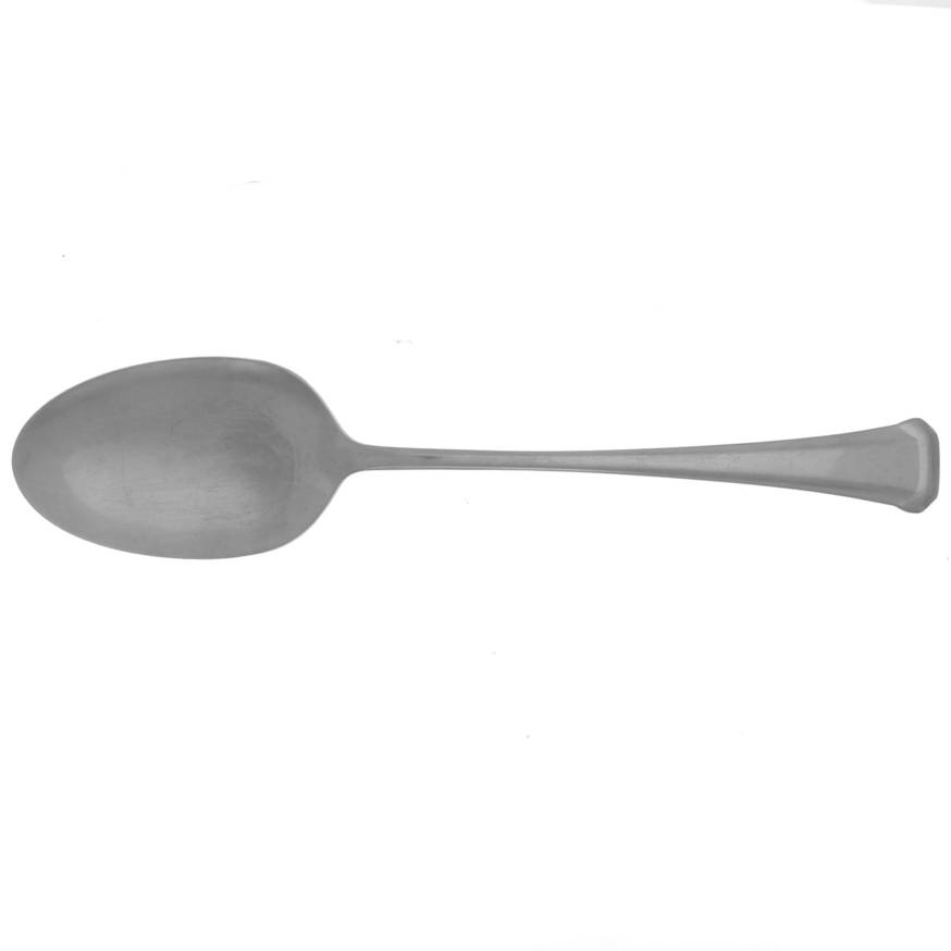Maestro-St. Leger (Stainless) Tablespoon (Serving Spoon)