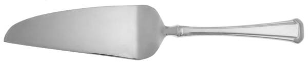 Maestro-St. Leger (Stainless) Pie and Cake Server with Stainless Blade HC