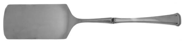 Maestro-St. Leger (Stainless) Lasagna Server with Stainless Blade HC