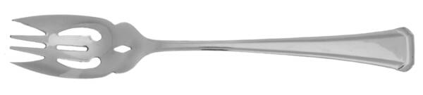 Maestro-St. Leger (Stainless) Fish/Salad Fork Individual Large HC