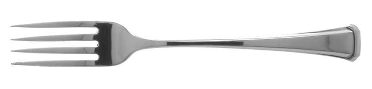 Maestro-St. Leger (Stainless) Fork