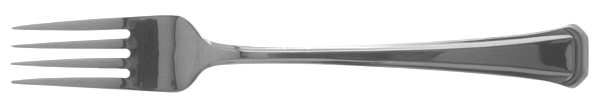 Maestro-St. Leger (Stainless) Dessert Fork