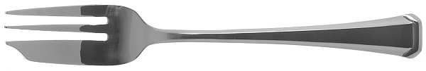 Maestro-St. Leger (Stainless) Pastry Fork