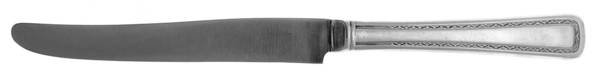 Mayflower (Silverplate, 1928) New French Hollow Knife