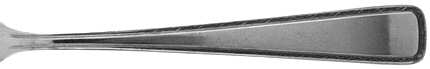 Mayflower (Silverplate, 1928) by Oneida Silver