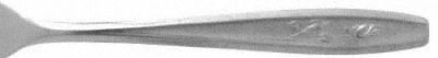 Maybrook (Stainless) by Oneida Silver