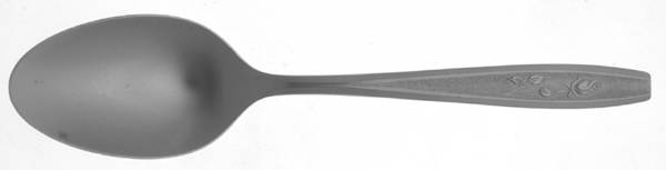 Tablespoon (Serving Spoon)