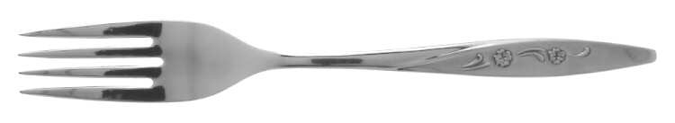 Maywood (Stainless) Fork
