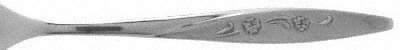 Maywood (Stainless) by Oneida Silver
