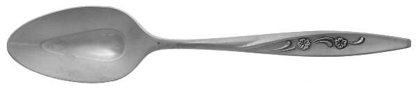 Maywood (Stainless) Teaspoon