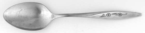 Maywood (Stainless) Tablespoon (Serving Spoon)