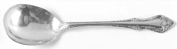 Melbourne (Sterling, 1952) Sugar Spoon