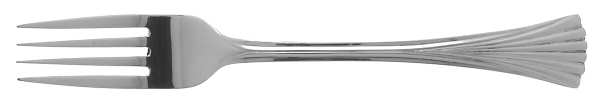 Melbourne (Stainless) Fork