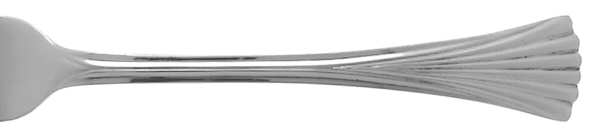 Melbourne (Stainless) by Oneida Silver