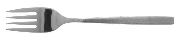 Melissa (Stainless) Fork