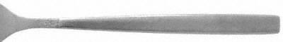 Melissa (Stainless) by Oneida Silver