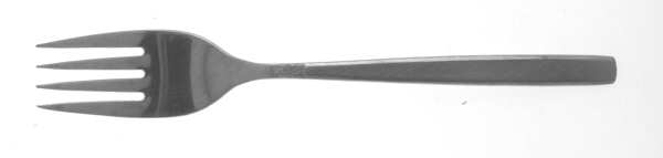 Melissa (Stainless) Individual Salad Fork
