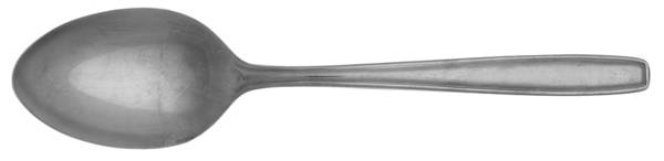 Midland (Stainless) Place/Oval Soup Spoon
