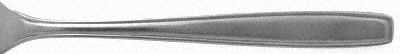 Midland (Stainless) by Oneida Silver