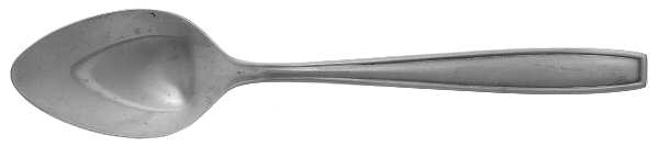 Midland (Stainless) Teaspoon
