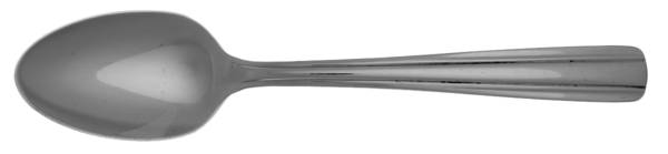 Midland (Stainless) Teaspoon