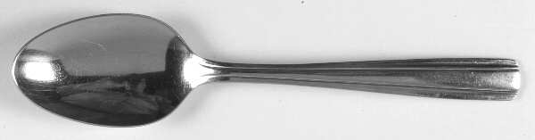 Midland (Stainless) Tablespoon (Serving Spoon)